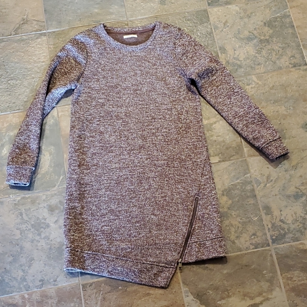 Nwot💞Maurices* Dress